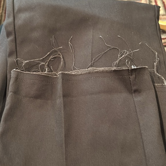 Dickies Work Pants - Picture 4 of 4